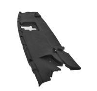 фото thumb №1, Nowa корпус радиатора ford mustang 2015-2017