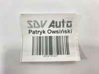 Педалі гальма зчеплення mercedes w124 w201 r129 1292900119 1242900316 Київ, фото thumb