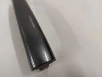 фото thumb №2, Peugeot 5008 i ручка наружная перед передняя kt