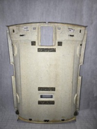 Vw jetta vi 5c стеля оббивка дах 5c6867506ad 5c6867501ad Недорого, фото thumb