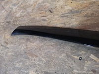 фото thumb №3, Захист стійка citroen c5 aircross 2019 rok