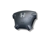 фото thumb №5, Honda cr-v 2006 подушка воздушная подушка безопасности руля