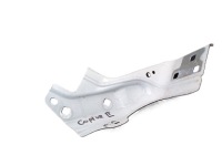 фото thumb №1, Кронштейн кронштейн крила правий перед renault captur ii оригінальний номер 625b41240r