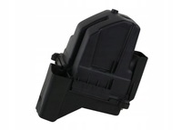 фото thumb №1, Fast ft90202