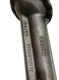 фото thumb №6, Насос масла 8200307174 1.5 dci renault kangoo ii 2008-