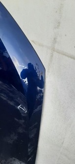 фото thumb №2, Audi q4 e-tron капот 89a823029a