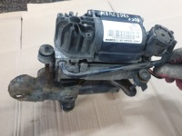 фото thumb №1, Насос подвеска mercedes w220 fl 3,2cdi wabco