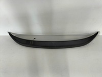 фото thumb №1, Спойлер спойлер кришки задня vw t-roc 18- 2gc cabrio