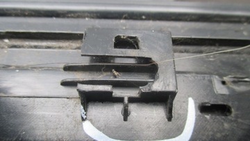 фото thumb №6, Bmw e82 m- набор 11r планка пороговая накладка правая 8045292 608290