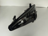 фото thumb №3, Лампа ліва фара mg 4 mg4 22- full led