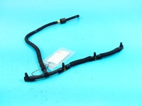 фото thumb №1, Шланг топливный audi a4 b8 2.0 tdi