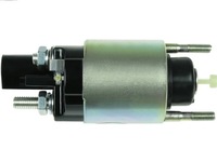 фото thumb №7, Стартер автоматична коробка передач стартер