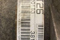 фото thumb №8, Кпп кпп / коробка передач audi a6 avant 4f5, c6 kgy 3.2l бензин 2007