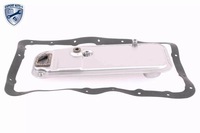 фото thumb №15, Vaico фильтр гидравлики коробки передач toyota 4 runner iii land