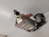 фото thumb №9, Vw passat b8 golf 7 радиатор выхлопных газов egr