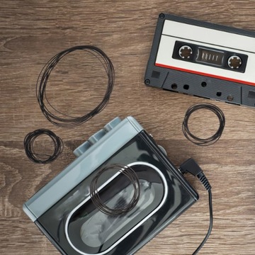 Стандерс и кабельные кабели Spenchs и Sline Cables 50 Piecles