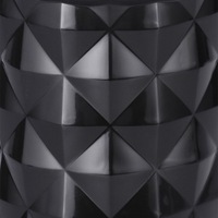 фото thumb №6, Пепельница пепельница з крышка