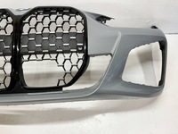 фото thumb №9, Bmw 4 g26 m набор бампер передний 8078573 org wys 24h fv