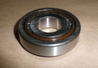 фото thumb №2, Подшипник sk.bieg. r clio ii,master ii pk6