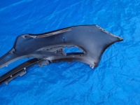 Mazda 6 3 gj | бампер перед передний рестайлинг  gmn3-50031 | 1593 Киев, фото thumb