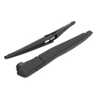 фото thumb №2, Рычаг дворник/задний/ fiat punto evo 09-