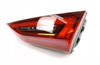 фото thumb №12, Audi a3 8y задние правое задние свет led 8y0945308 oem