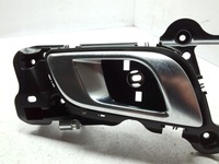 фото thumb №2, Mercedes w172 r172 ручка внутренняя левый перед eu