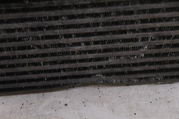 фото thumb №6, Комплект радиатор вентилятор mondeo mk4 1.8 tdci