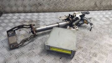 фото thumb №1, Набор стартовый mazda xedos 6 без гидроусилителя numerów