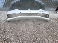 фото thumb №1, Бампер передній bmw 5 g30 g31