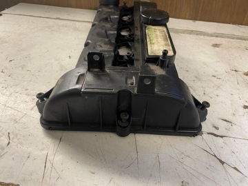 фото thumb №6, Mercedes w204 2.2 cdi крышка клапанов a6510109203