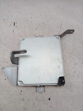 фото thumb №7, Toyota prius ii 2 модуль блок керування 8966147110
