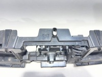 фото thumb №6, Повітропровід впуск повітря верхній mini f65 f66 5a3b4e3