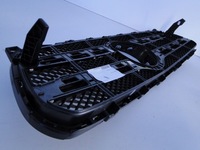 фото thumb №14, Mercedes gla x156 156 рестайлинг решётка радиатора решётка bez камеры