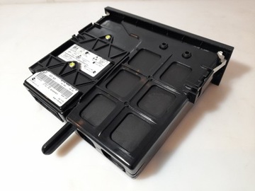 фото thumb №8, Vw tiguan 2015r passat b7 модуль зчитувач інтерфейс мультимедійний 5n0035728q