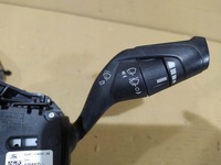 фото thumb №9, Ford transit connect mk2 подрулевые рычаги rogi лента