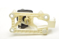 фото thumb №7, Volvo v50 c70 ii выборщик домкрат коробки передач uk 31259800