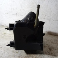 фото thumb №4, Opel meriva b корпус фильтра воздуха 460023377