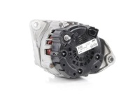 Генератор iveco daily fiat ducato 2.3 2012- 180a Оригинал, фото thumb