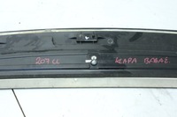 фото thumb №7, Спойлер спойлер 9680034877 peugeot 207 cc