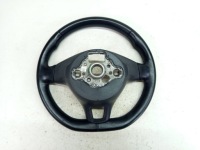фото thumb №9, Руль многофункциональность vw golf vii passat b8 5g0419091