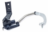 фото thumb №8, Датчик выравнивание света перед vw tiguan 571 ct 5qs412521 5qs907127