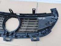 фото thumb №13, Mercedes eqc w293 решётка радиатора решётка радиатора перед a2938880200 a2938801400