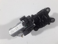 фото thumb №8, Infiniti q50- моторчик регулювання сидіння 872914g10a