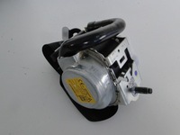 фото thumb №8, Mercedes gle 167 pas безпеки задня задній лівий