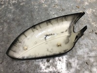 фото thumb №5, Корпус дзеркало ліва vw amarok 2hh857603a