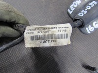 фото thumb №10, Джгут двері правий перед seat leon ii 05-08r 1p1971121a