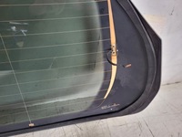 фото thumb №7, Volkswagen vw t-cross 2gm стекло задняя багажника