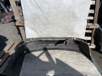 Opel zafira a бампер перед передний z147 Цена, фото thumb