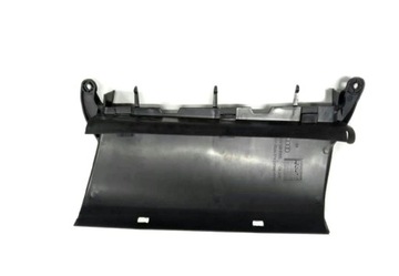 фото thumb №9, Впуск воздуха audi a6 19-